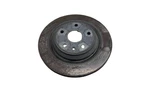 2022 2023 2024 Rivian R1T Rear Left Right Brake Disc Rotor Assembly Lh=rh. Fixed Price $157.18.