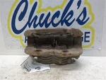 Driver Left Caliper Rear Fits 00-05 Suburban 1500 222939. Fixed Price $65.53.