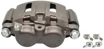Disc Brake Caliper 18FR1372 Acdelco Professional. Fixed Price $113.07.