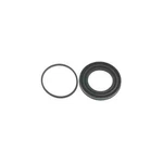 Disc Brake Caliper Repair Kit Pronto 41101. Fixed Price $34.99.