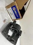Dom Unloaded Caliper N4898 Napa Remanufactured.. Fixed Price $60.00.