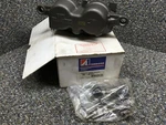 Cardone Disc Brake Caliper 18-4731 (no Core Charge). Fixed Price $110.00.