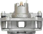 Nugeon 99-17728B Disc Brake Caliper For Select 07-17 Chrysler Dodge Jeep Models. Fixed Price $139.99.