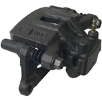 Cardone 19B2933 Brake Caliper. Fixed Price $133.72.