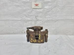 2008-2017 Mitsubishi Lancer Brake Caliper Rear Left Driver Lh Oem 4605A478. Fixed Price $125.75.