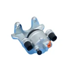 Genuine Oem Mopar For Jeep Grand Cherokee 11-21 Caliper Bracket Passenger Side. Fixed Price $247.33.