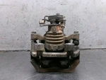 04 - 12 Chevrolet Malibu Right Passenger Rear Brake Caliper. Fixed Price $35.16.