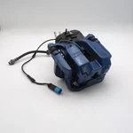 2024 2025 Bmw 330I 440I G20 G22 G29 Rear Right Brake Caliper Blue 8842568. Fixed Price $239.99.