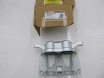 Oem Ford Motorcraft BRCF-383 Brake Caliper 2017-2022 F-350. Fixed Price $181.99.