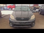Driver Left Caliper Front Fits 03-08 Corolla 6751957. Fixed Price $75.90.