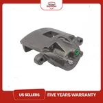 Brake Caliper W/ Bracket Front Left For Buick Lesabre Regal Chevrolet Venture. Fixed Price $42.64.
