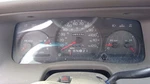 Passenger Right Caliper Rear Fits 03-05 Crown Victoria 353451. Fixed Price $50.00.