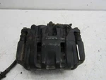 Wheel Brake Caliper Rdx 2007 2012 Acura Left Driver Side Front Suspension Oem. Fixed Price $33.59.