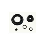 Rr Brake Caliper Kit Carlson 41296. Fixed Price $18.22.