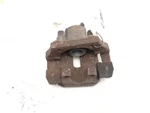 Rear Driver Caliper Fits Bmw X5 2007 - 2018. Fixed Price $47.69.