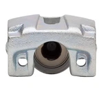 Dynamic Friction Company 331-54618 Premium Calipers. Fixed Price $124.29.