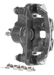 Disc Brake Caliper Rear Left Cardone For 1990-1999 Subaru Legacy. Fixed Price $66.44.