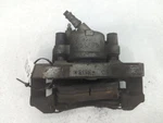 2012-2015 Fiat 500 Front Driver Left Brake Caliper L671B. Fixed Price $51.79.