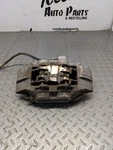 Driver Left Caliper Front Fits 15-19 Canyon 1130354. Fixed Price $60.00.