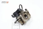 2022 - 2024 Ford Maverick Rear Left Driver Side Brake Caliper Oem. Fixed Price $76.49.