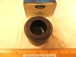 Oem Ford 1980/1983 F100 Truck Piston Assy (wheel Brake Cylinder), E0TZ-2196-A. Fixed Price $26.95.