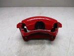 2015-2019 Volkswagen Golf Gti Lh Driver Front Brake Caliper Oem. Fixed Price $90.64.