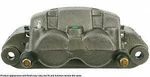 Brake Caliper Frt Cardone Industries 18B8046B. Fixed Price $145.71.