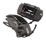 13-17 Audi Q5 (B8 8R) Front Left Right Brembo Brake Caliper SET-2 (345MM Rotor). Fixed Price $448.99.