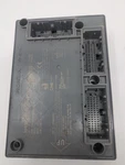 Oem Body Control Module Bcm Honda Accord Sport 1.5L 18-20 38800-TVA-A415. Fixed Price $129.88.