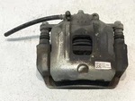 2016-2020 Kia Sorento Front Right Rh Passenger Brake Caliper 92K Oem 58130-C6000. Fixed Price $66.50.