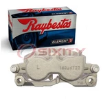 Raybestos ELEMENT3 FRC11034N Disc Brake Caliper For SC1113 18-B4731 15-14376 Dn. Fixed Price $149.92.