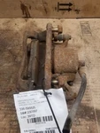 Driver Left Caliper Front 4WD Fits 03 Element 2013556. Fixed Price $40.00.