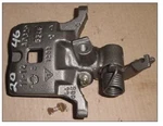 Disc Brake Caliper Nastra 12-2046. Fixed Price $153.86.