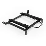 Corbeau Seats Usa E1303 Mounting Bracket 1999-2004 Ford Mustang,. Fixed Price $159.00.