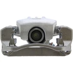 Centric 141.47539 Semi Loaded Brake Caliper. Fixed Price $174.66.