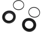 For 2003-2020 Cadillac Escalade Esv Caliper Piston Seal Kit Delco 73879VQPQ. Fixed Price $27.06.