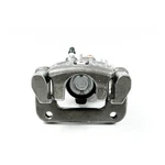 Power Stop L4825 Oe Replacement Caliper Rear 04-99 Ford Mustang/. Fixed Price $80.99.