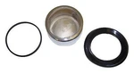 Crown Automotive J8125534 Brake Caliper Repair Kit Fits 77-78 CJ5 CJ7. Fixed Price $50.40.