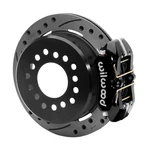 Wilwood Disc Brake Kit -. Fixed Price $1322.28.
