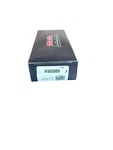 Dorman Brake Caliper Bolts P/n: HW5069. Fixed Price $13.30.