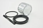 Repair Kit, Front Caliper Piston D65.9 Fits Dodge 05019736AA 05019806AA. Fixed Price $34.35.