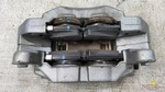 2025 Chevy Silverado 1500 Pickup Front Brake Caliper Right. Fixed Price $90.00.