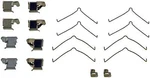 Disc Brake Hardware Kit Dorman HW13264. Fixed Price $53.22.