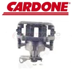 Cardone Reman Rear Right Disc Brake Caliper 2002-2005 Ford Thunderbird Bz. Fixed Price $109.91.