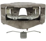 Disc Brake Caliper-turbo Cardone 19-B3272A Reman Fits 2010 Mazda. Fixed Price $151.12.