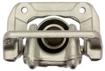 Genuine Raybestos R-line Reman Loaded Coated Caliper & Bracket Assy RC11613C. Fixed Price $103.78.