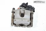 2015-2023 Mercedes C300 W205 Rear Right Side Abs Brake Caliper & Actuator Oem. Fixed Price $140.39.