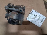 Driver Left Rear Caliper DG9Z2553C Fits 13-20 Fusion 3113072. Fixed Price $69.00.