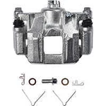 Disc Brake CALIPER-OEF3 Autopart Intl 1405-543108 Reman. Fixed Price $110.95.
