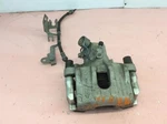 18 19 20 Ford Ecosport Rear Driver Left Wheel Brake Caliper N. Fixed Price $42.49.